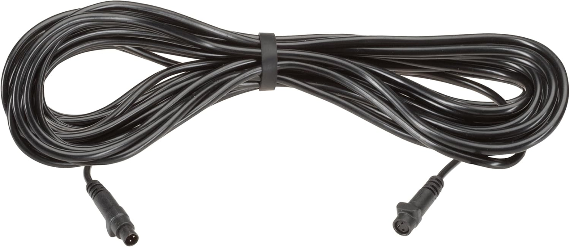 Prodlužovací kabel Gardena (10 m) pro dešťové čidlo a čidlo půdní vlhkosti, propojovací kabel se systémem Easy Click, rozšiřitelný až na 105 m, pro použití nad i pod zemí (01868-20)