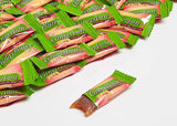 Zázvorové bonbóny - (1 x 125 g) (balení 3 ks)