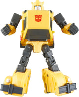 Transformers Studio Series Deluxe Transformers - The Battle For Cybertron 86-29 Akční figurka Bumblebee Akční figurky Naty Shop