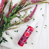 Naturtint, Posilující mléko proti vypadávání vlasů, 125 ml Naturtint vlasová péče