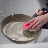 Fissler Ceratal Comfort, nepřilnavá keramická pánev - indukční Hrnce a pánve Naty Shop