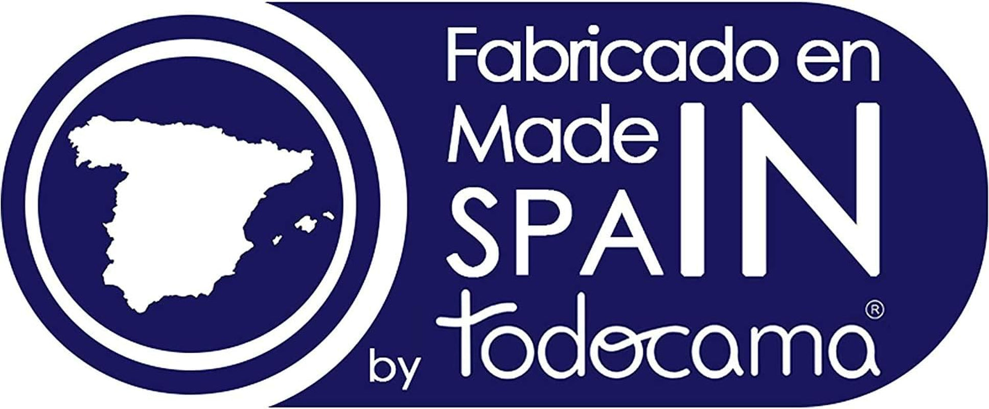Přehoz Todocama Fine Boutique se vzorem piké, na jaro, léto, podzim a zimu, 100% super měkké mikrovlákno, multifunkční deka, 140/150/160-250 X 260 cm, světle šedá Postele a přikrývky Beuche den Todocama-Store