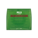 Senseo Pads Probierbox 5 Sorten, Vielfaltspaket, 5 x 16 Getränke, 80 kaffeepadů