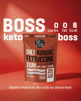 Nudle Shirataki DIETNÍ JÍDLO Nízkokalorické nízkokalorické nudle Konjac Veganské jídlo Bez tuku Sója Bez lepku Bezlepkové ve vodě rozpustné dietní nudle Nízkokalorické 200 gramů