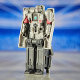 Transformers: One COG Changer Megatron (D-16) Akční figurka Akční figurky Naty Shop