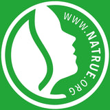 WELEDA Organic Skin Food Body Butter, Unisex tělový krém pro péči o suchou a drsnou pokožku, 150 ml Sprcha a koupel Naty Shop