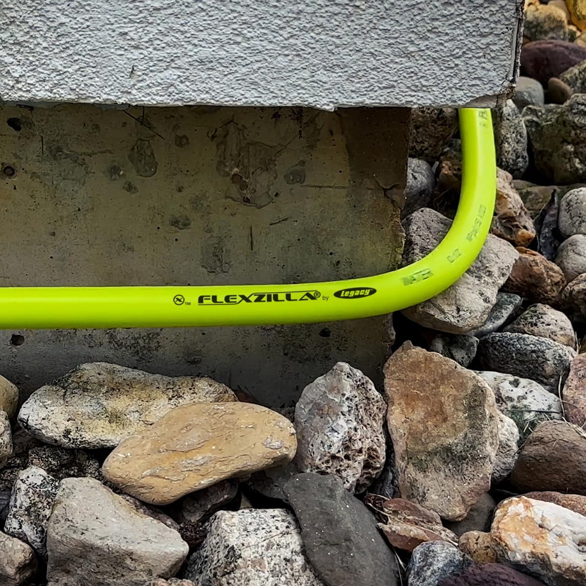 Sada zahradní hadice Quick Connect, 1/2 palce x 50 stop, odolná, lehká, vhodná pro pití – hfzg12050qn