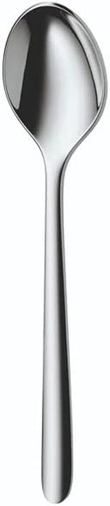 Sada příborů WMF Flame plus pro 12 osob Kitchen Naty Shop