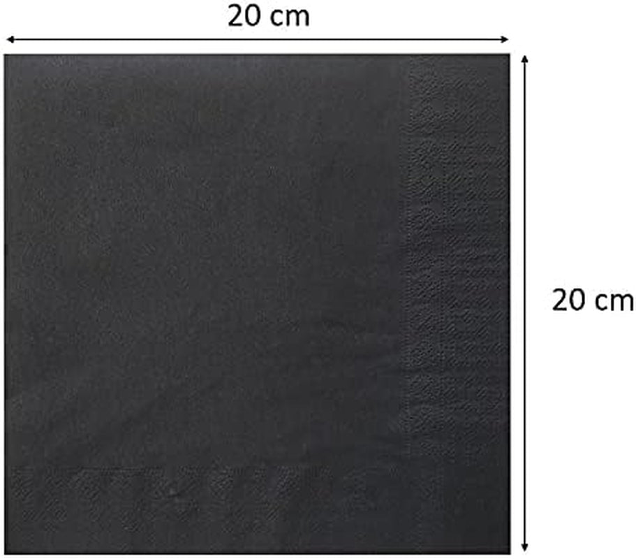 Ser42307107 Závěsná lampa Collection, ubrousek 40 X 40, 2 vrstvé, 1/4 násobné, 100 ubrousků, 2 vrstvé hladké s okrajem, fuchsie