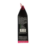 4G - sušené řecké pomeranče, balení 2 x 70 g (celkem: 140 g) Dehydrované produkty Naty Shop