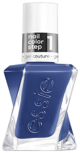 Essie Langanhaltender Nagelleck Top Coat Mit Glänzendem Finish, Maniküre Ohne Uv-Licht, Gel od Essie, Farbe: Nr. 00 Vrchní lak, transparentní, 1 X 13,5 ml