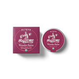 Alteya Organic Miracle Balm Rose 30 g Kosmetika a kosmetika Naty Shop