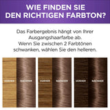 L'Oréal Paris Permanentní barva na vlasy s ultra studeným barevným výsledkem, 100% krytí šedivých vlasů, sada s barvením, šamponem a pečujícím krémem, Excellence Cool Creme, č. 7.11 Ultra cool středně blond (Blond) Barva na vlasy Naty Shop