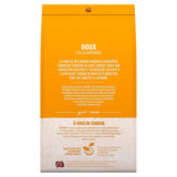 Senseo Kaffeepads Doux Sanft 54 ​​​​podložky