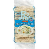 MAMA - Rýžové nudle - Vícenásobné balení (30 x 400 g)