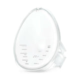 Chrániče prsou Medela handsfree, bez BPA Příslušenství Jídlo a kojení Bebe Naty Shop 27 mm