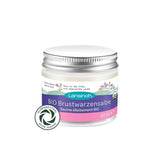 Lansinoh BIO Brustwarzensalbe, 60 ml - Natürliche Pflege Empfindlicher Brustwarzen Und Trockener Haut - Klimaneutral Příslušenství Jídlo a kojení Baby Naty Shop
