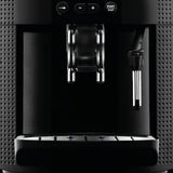 Espresso kávovar Krups Roma EA81M8 1,7 l, 3 nastavení teploty, 3 textury mleté ​​kávy, černá