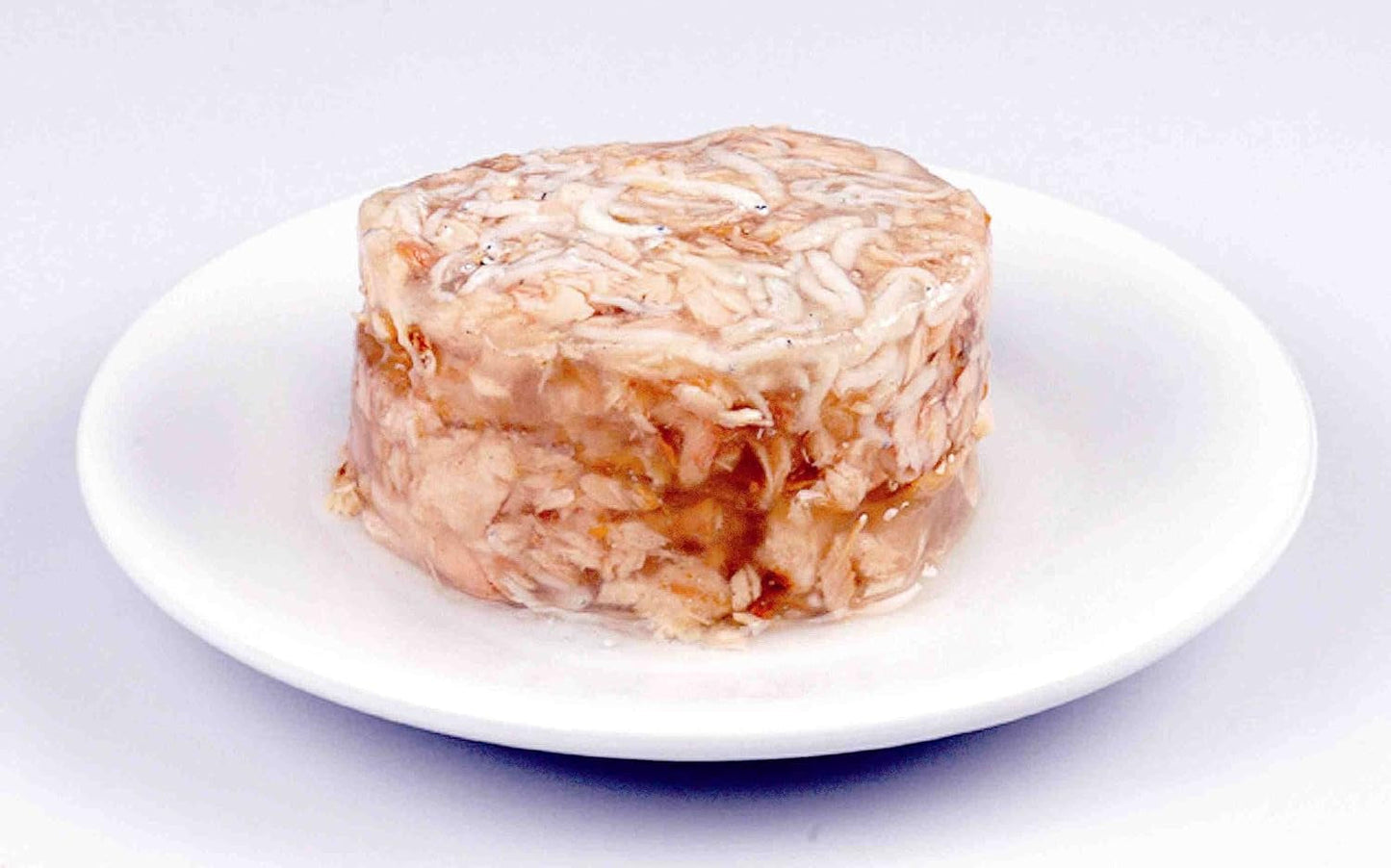 animonda Carny Ocean Thunfisch + Meeresfrüchte (12 x 80 g), Katzenfutter nass für ausgewachsene Katzen, mit zartem Fischfilet, ohne Getreide nebo Zucker