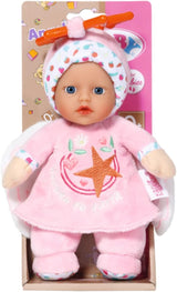 BABY born andílci pro miminka, sortiment 18cm