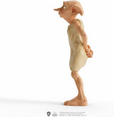 Schleich 13985 Dobby, od 6 let, figurka HARRY POTTER, 3 X 4 X 8 cm Akční figurky Naty Shop