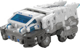 Transformers Age of the Primes Voyager Class 13 Prima Prime, transformovatelná akční figurka Akční figurky Naty Shop