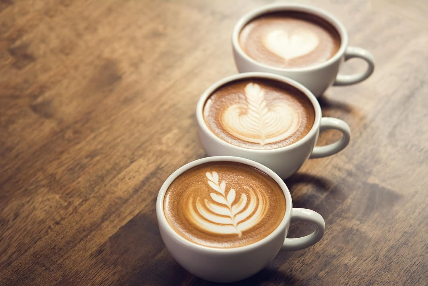 Káva z Peru | 250 g celých zrn | 100% zrna Arabica | Andská káva | kvalitní, přírodní, z Jižní Ameriky | tradiční odrůda kávy Típica | spravedlivý obchod