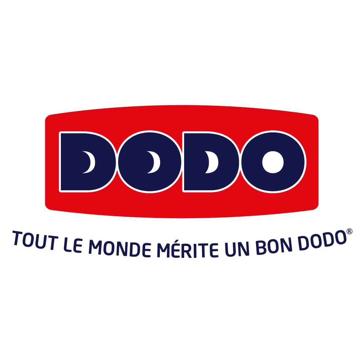 Dodo L Přikrývka, mírná, Ekologická, 240 X 260 L, Na dvojlůžko | Přikrývka New York, měkká, broskvová kůže, Lze prát v pračce na 40 °C Přikrývky a přikrývky Naty Shop