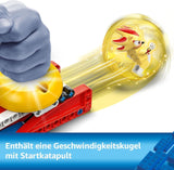 LEGO Sonic the Hedgehog Super Shadow vs. Biolizard, hračka pro hráče, dárek pro chlapce a dívky, sběratelská sada her pro děti a fanoušky videoher, s figurkami postav 77003 Stavebnice Besuche den LEGO-Store