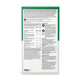 Lasagne listy z Amazonu, 500g
