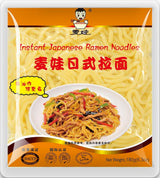 MAI WA - Ramen nudle - 1 x 180 GR