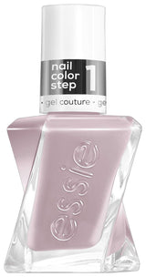 Essie Langanhaltender Nagelleck Top Coat Mit Glänzendem Finish, Maniküre Ohne Uv-Licht, Gel od Essie, Farbe: Nr. 00 Vrchní lak, transparentní, 1 X 13,5 ml