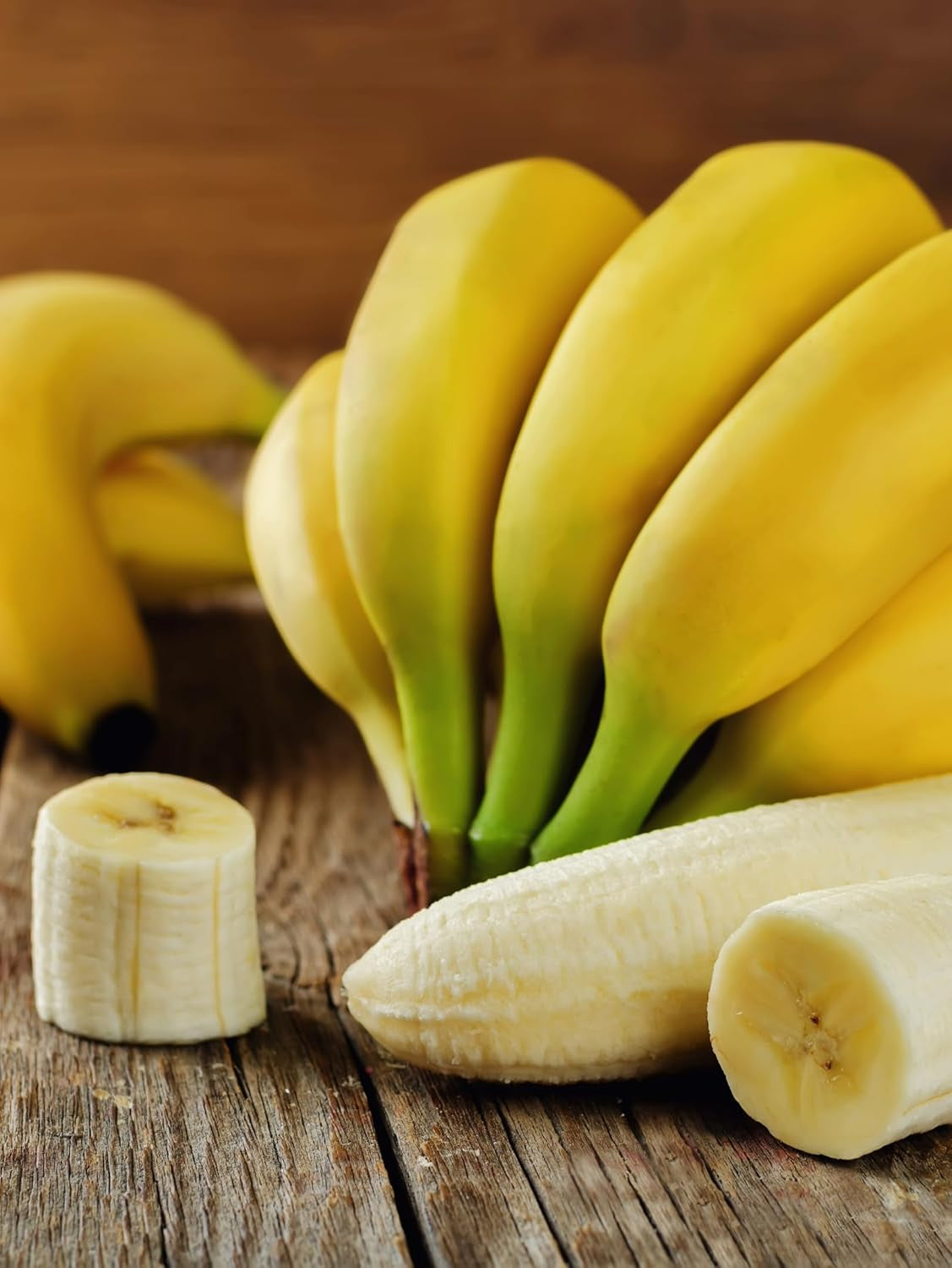 Sugarflair Kosher Banana Natural Food Příchuť Intenzivní příchutě na dorty, muffiny, polevy, nápoje, zmrzlinu – 100% přírodní příchuť – 30 ml