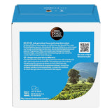 NESCAFÉ DOLCE GUSTO Frappé Kaffeekapseln 3er Pack (3 x 16 kapslí)