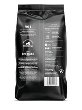 Joerges dark_roast, Espresso Cream č. 1,1 kg