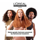 Maska na vlasy L'Oréal Professionnel Blondifier Mask 250M Naty Shop