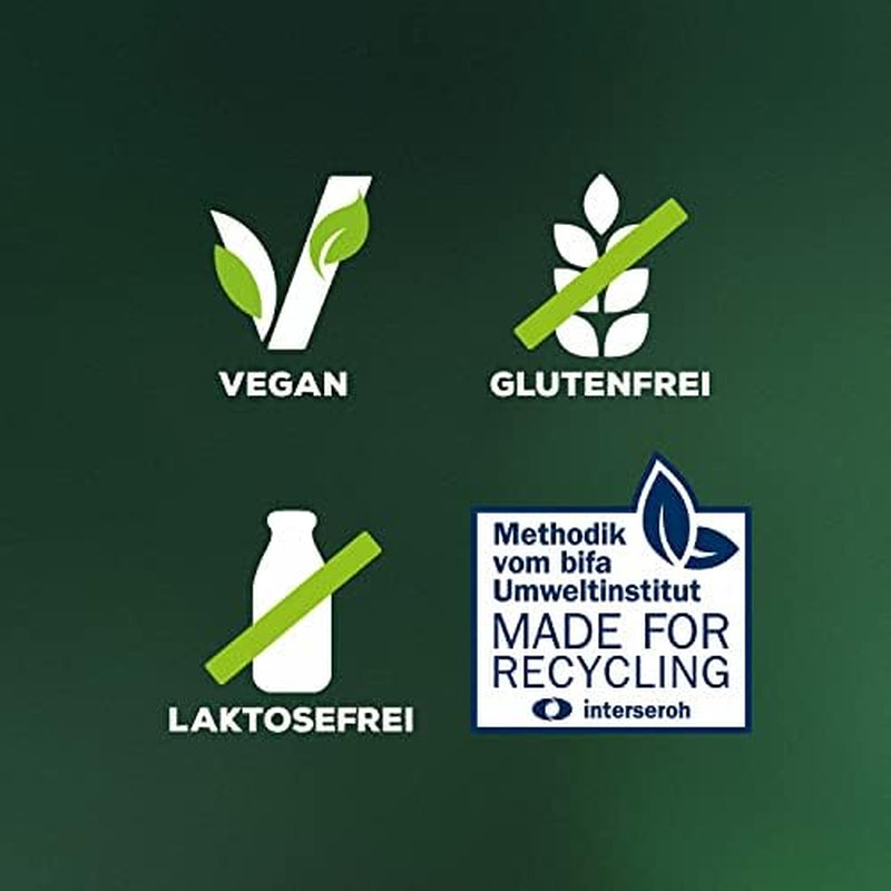 biocentral BioKids Ovocné pyré Jablko Banán Malina Oves | 12 x 90 g | Ovocná svačina bez přidaného cukru | Veganské (balení 2 ks)