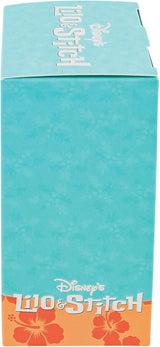 Figurka panenky Disney Showcase Collection Stitch