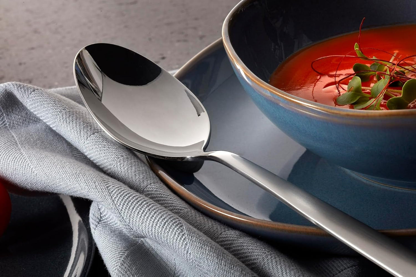 ZWILLING 1026798 Kultovní sada příborů, 30 nebo 68 kusů Kitchen Naty Shop