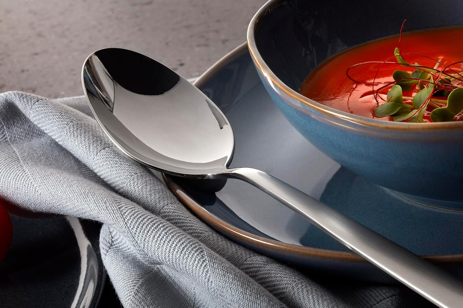 ZWILLING 1026798 Kultovní sada příborů, 30 nebo 68 kusů Kitchen Naty Shop