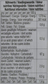 ACECOOK - NEBO RÝŽOVÉ NUDLE - (1 X 200 GR)