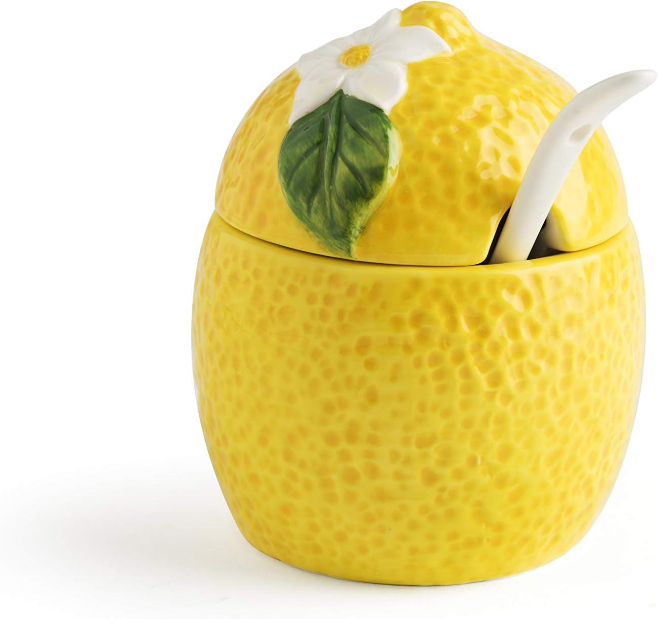 Amalfi C/C dóza 150 ml