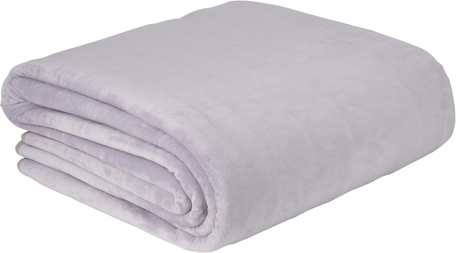 ADLER AD-7425 Single, polyester, perleťová barva, 150 X 80 cm Přikrývky a přikrývky Naty Shop