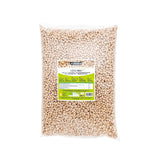 - Tato bio sušená zelenina 1 kg - Kontrolovaná bio sušená zelenina, přirozeně bez lepku, ideální pro přípravu polévek, salátů, smoothies a dalších zdravých receptů pro rodinu