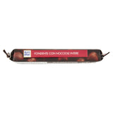 RITTER NK CELÉ ČERNÉ OŘECHY 100G