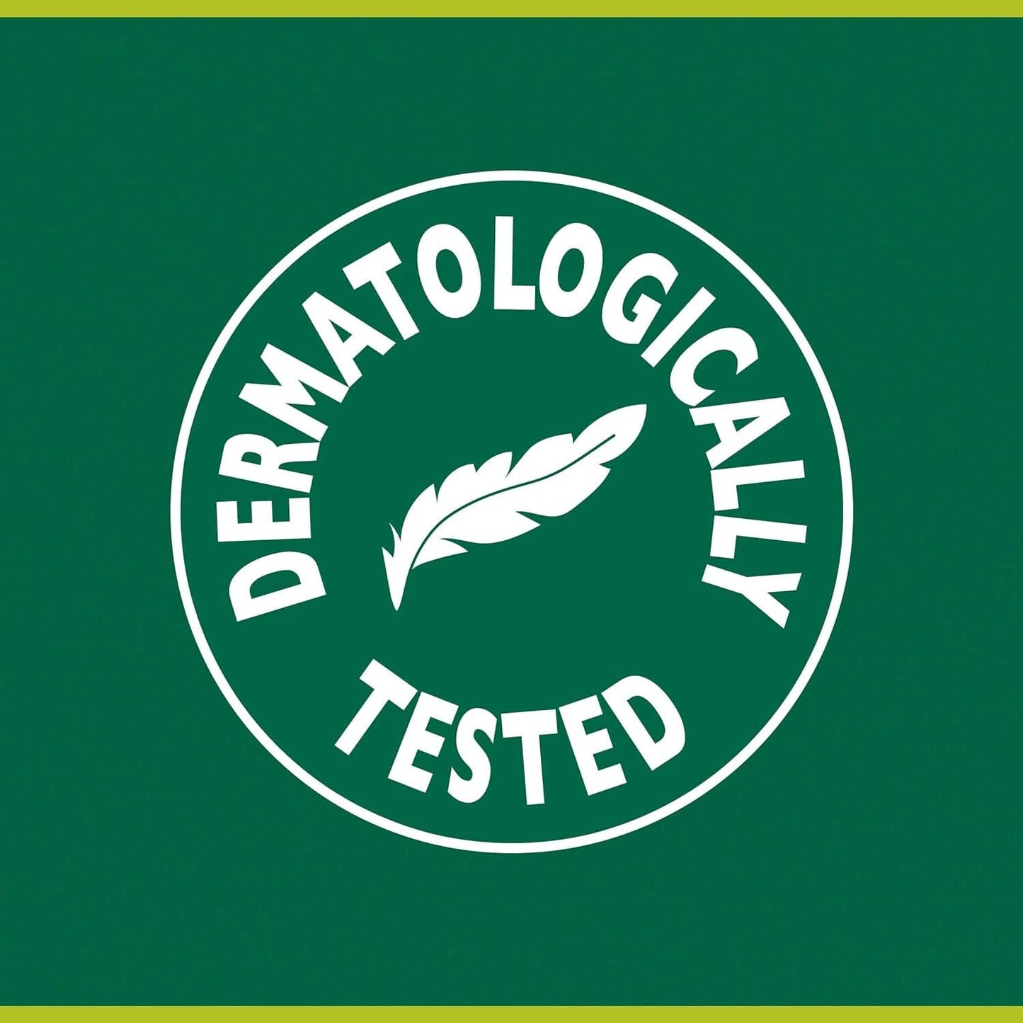 Palmolive Tekuté mýdlo na ruce, sada 6 x 300 ml Naty Shop
