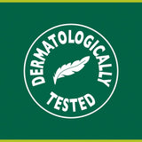 Palmolive Tekuté mýdlo na ruce, sada 6 x 300 ml Naty Shop