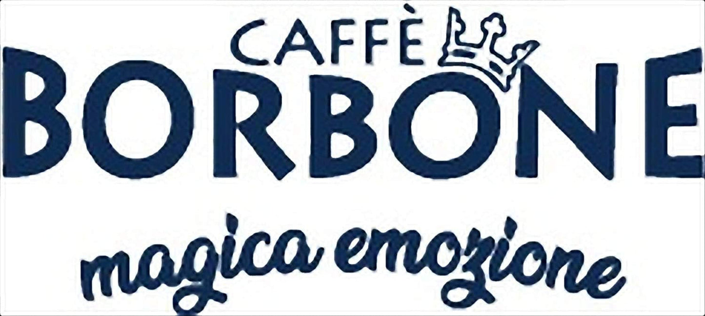Caffe Borbone Red (1000 gramů)