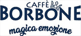 Caffe Borbone Red (1000 gramů)