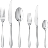 Sambonet 52515-83 Sada nádobí Dream monoblok, 36 kusů Kitchen Naty Shop